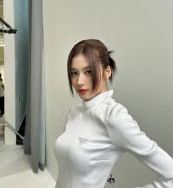 基础精选服务包