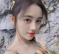 服务深读长文