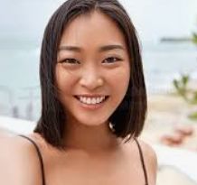 产品聚合系列