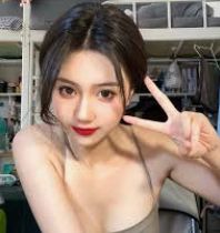 基础运营指南